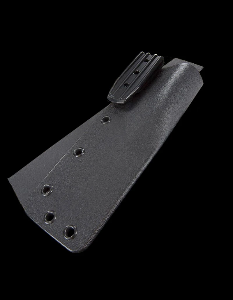 Armory DIY Kydex Sheath Kit 3 Armory DIY Kydex Sheath Kit
