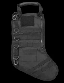Carry All Tactical Stocking 10 Carry All Tactical Stocking -Outdoor Survival Store ac201det3 03368.1670321469