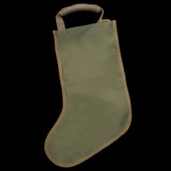 Carry All Tactical Stocking 11 Carry All Tactical Stocking -Outdoor Survival Store ac201det4 69771.1670321469