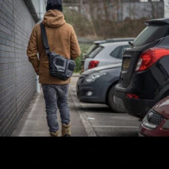 Magforce Aries Cross Body 500D Waterproof 25 Magforce Aries Cross Body 500D Waterproof -Outdoor Survival Store aries 26986.1646913980.1280.1280 31904.1646922293