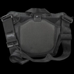 Magforce Aries Cross Body 500D Waterproof 23 Magforce Aries Cross Body 500D Waterproof -Outdoor Survival Store ariesdet3 47950.1646913978.1280.1280 69169.1646922293