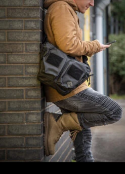 Magforce Aries Cross Body 500D Waterproof 20 Magforce Aries Cross Body 500D Waterproof -Outdoor Survival Store ariesdet3 48193.1646913980.1280.1280 44962.1646922293