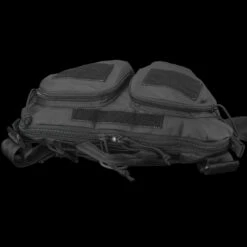 Magforce Aries Cross Body 500D Waterproof 22 Magforce Aries Cross Body 500D Waterproof -Outdoor Survival Store ariesdet4 51453.1646913978.1280.1280 24624.1646922293