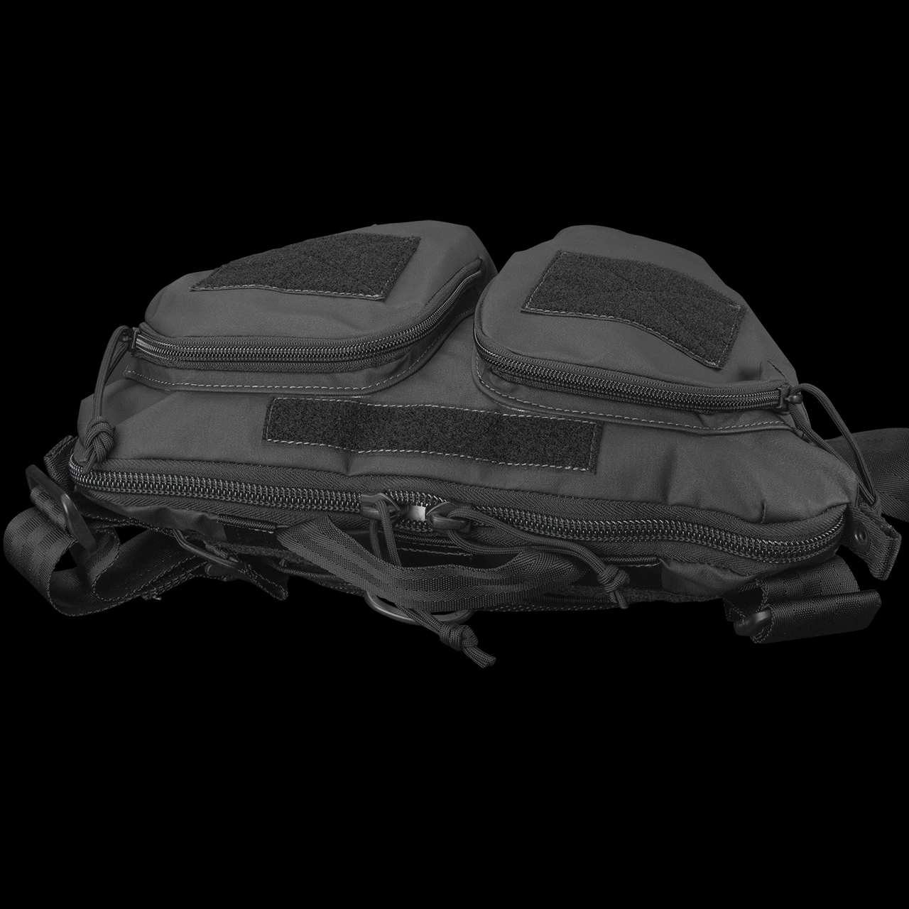 Magforce Aries Cross Body 500D Waterproof 11 Magforce Aries Cross Body 500D Waterproof - Image 9