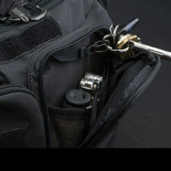 Magforce Aries Cross Body 500D Waterproof 19 Magforce Aries Cross Body 500D Waterproof -Outdoor Survival Store ariesdet5 21369.1646922393