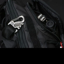 Magforce Aries Cross Body 500D Waterproof 21 Magforce Aries Cross Body 500D Waterproof -Outdoor Survival Store ariesdet6 75131.1646922393