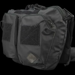 Magforce Aries Cross Body 500D Waterproof 24 Magforce Aries Cross Body 500D Waterproof -Outdoor Survival Store ariesdet 70347.1646913978.1280.1280 19995.1646922293