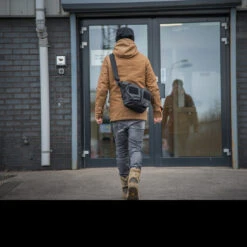 Magforce Aries Cross Body 500D Waterproof 17 Magforce Aries Cross Body 500D Waterproof -Outdoor Survival Store ariesdet 90835.1646913980.1280.1280 86039.1646922293