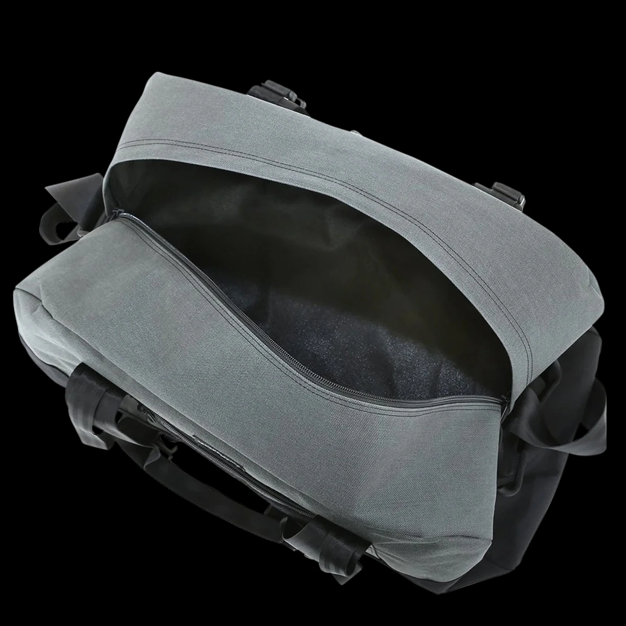 Maxpedition Baron Load-Out Duffel V2 6 Maxpedition Baron Load-Out Duffel V2 - Image 4