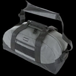 Maxpedition Baron Load-Out Duffel V2 15 Maxpedition Baron Load-Out Duffel V2 -Outdoor Survival Store baron3 84238.1647518261