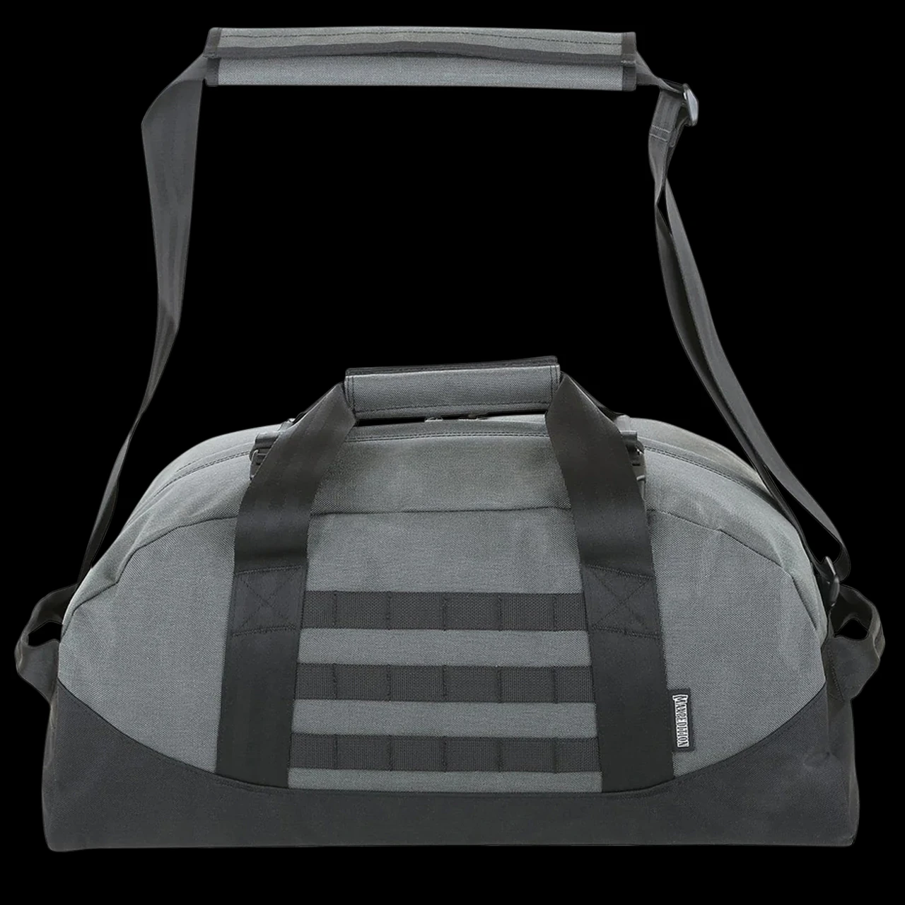 Maxpedition Baron Load-Out Duffel V2 11 Maxpedition Baron Load-Out Duffel V2 - Image 9