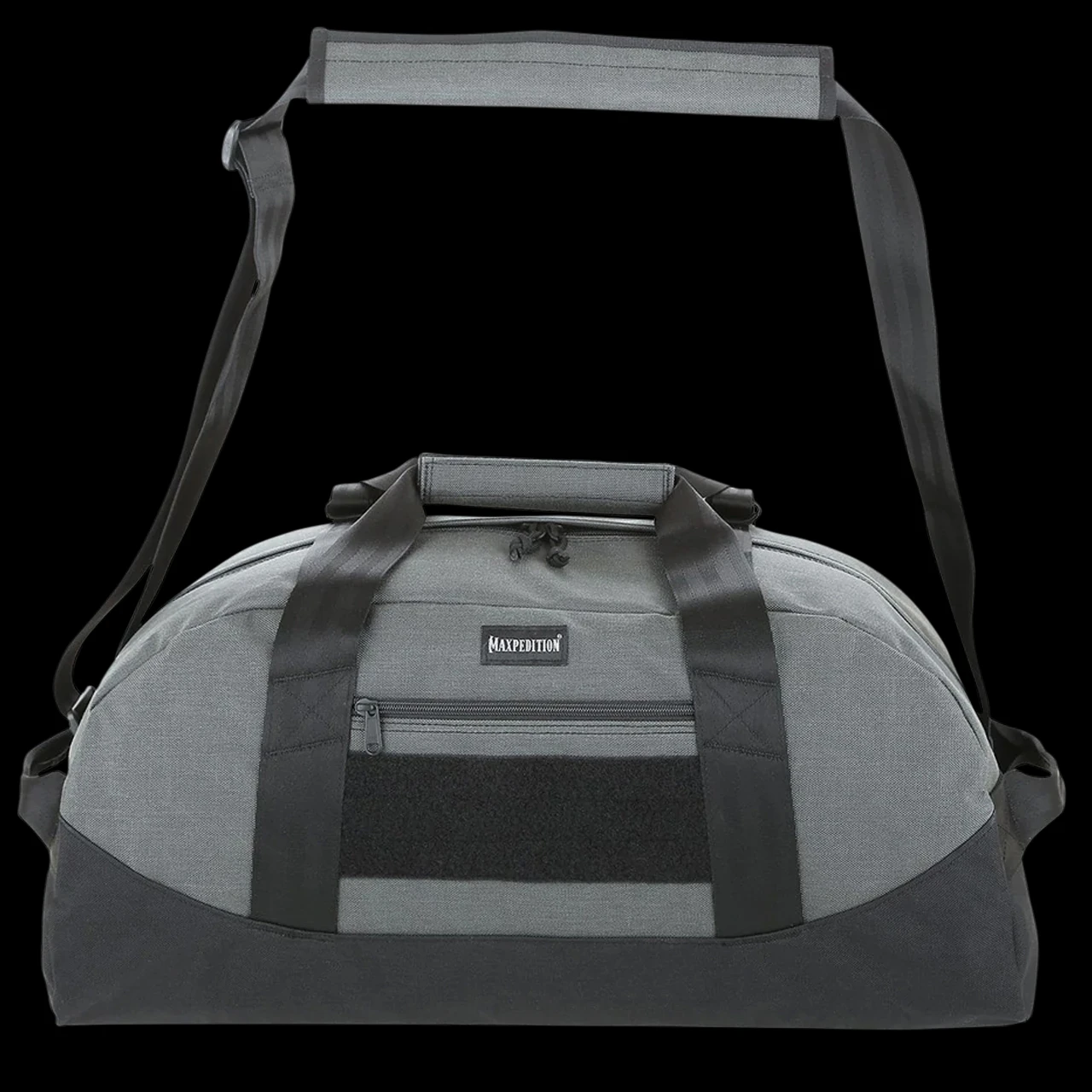 Maxpedition Baron Load-Out Duffel V2 9 Maxpedition Baron Load-Out Duffel V2 - Image 7