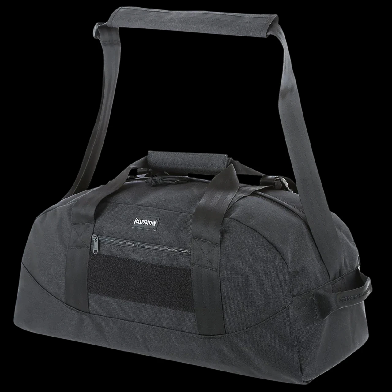 Maxpedition Baron Load-Out Duffel V2 5 Maxpedition Baron Load-Out Duffel V2 - Image 3