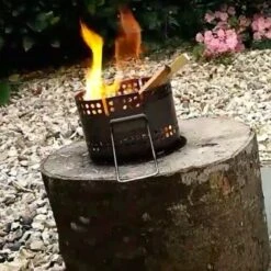 Bushcraft Crusader Dragon Mk 2 7 Bushcraft Crusader Dragon Mk 2 -Outdoor Survival Store bcb cn006c 1 14910.1587728598