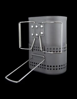 BCB Crusader Cup And Cooker MKII 10 BCB Crusader Cup And Cooker MKII -Outdoor Survival Store bcb cn007cdet 09397.1587729337