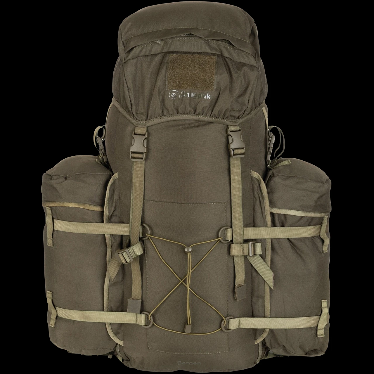 Snugpak Bergen 100 6 Snugpak Bergen 100 - Image 4