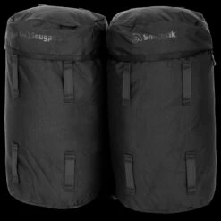 Snugpak Bergen 100 9 Snugpak Bergen 100 -Outdoor Survival Store bergen100det2 71707.1658913821