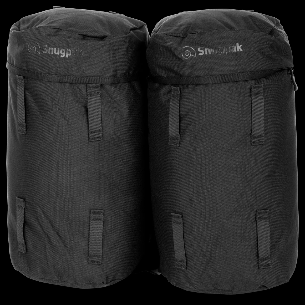 Snugpak Bergen 100 5 Snugpak Bergen 100 - Image 3