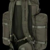 Snugpak Bergen 100 1 Snugpak Bergen 100 -Outdoor Survival Store bergen100det3 22422.1658913822