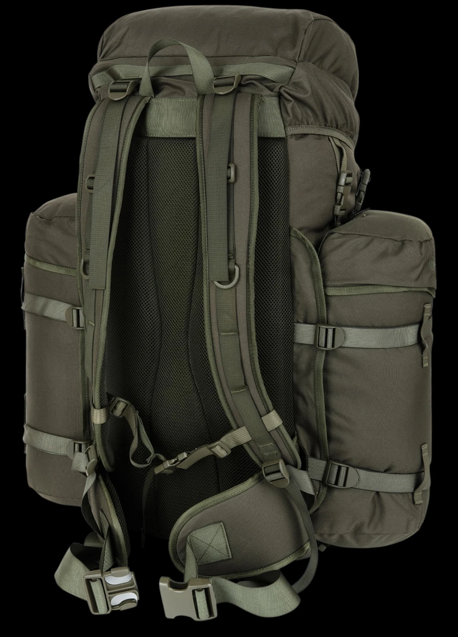 Snugpak Bergen 100 3 Snugpak Bergen 100