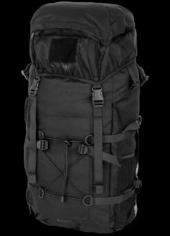 Snugpak Bergen 100 11 Snugpak Bergen 100 -Outdoor Survival Store bergen100det 73597.1658913821