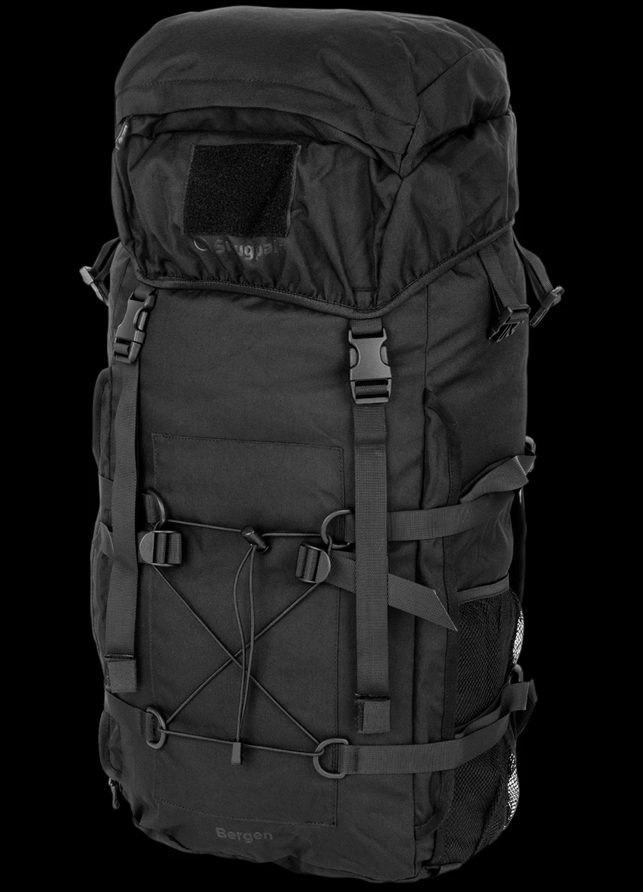 Snugpak Bergen 100 7 Snugpak Bergen 100 - Image 5