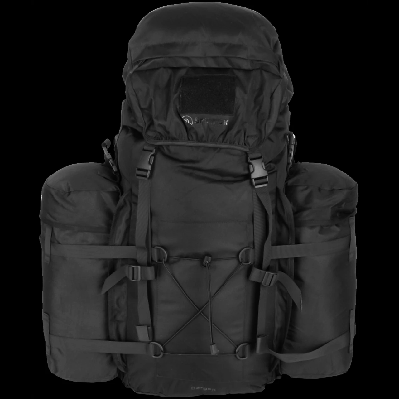 Snugpak Bergen 100 4 Snugpak Bergen 100 - Image 2