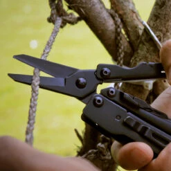 Nextool Black Knight 20 Nextool Black Knight -Outdoor Survival Store blackknight 40652.1668430092