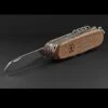 Victorinox Huntsman Wood 1 Victorinox Huntsman Wood -Outdoor Survival Store bmc 1371163det3 14416.1648462779