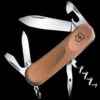 Victorinox EvoWood 10 2 Victorinox EvoWood 10 -Outdoor Survival Store bmc 2380163b1 2 95522.1648462838