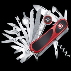 Victorinox EvoGrip S54