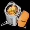 BioLite CampStove 2+ 1 BioLite CampStove 2+ -Outdoor Survival Store bmc csc1001det2 76204.1614010901