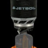 JetBoil MiniMo Carbon 1 JetBoil MiniMo Carbon -Outdoor Survival Store bmc mnmcb 86150.1587729617