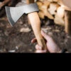 Boker Plus Appalachian Axe Large 2 Boker Plus Appalachian Axe Large -Outdoor Survival Store bokerpluaxelarge2 13236.1674225581
