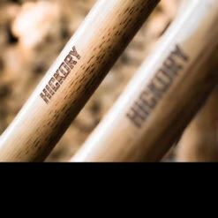 Boker Plus Appalachian Axe Large 14 Boker Plus Appalachian Axe Large -Outdoor Survival Store bokerpluaxelarge4 40003.1674225581