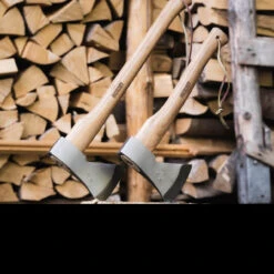 Boker Plus Appalachian Axe Large 15 Boker Plus Appalachian Axe Large -Outdoor Survival Store bokerpluaxelarge5 69371.1674225581