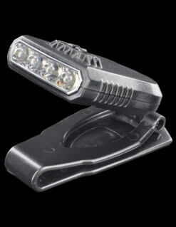 Browning Night Seeker 2 Cap Light -Outdoor Survival Store br5180det2 1 99743.1682673419