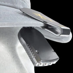 Browning Night Seeker 2 Cap Light -Outdoor Survival Store br5180det3 70020.1682673419