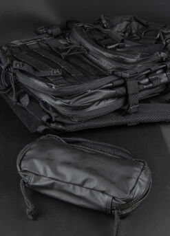 Magforce Cakewalk 500D Waterproof 19 Magforce Cakewalk 500D Waterproof -Outdoor Survival Store cakewalk2 85740.1655983740.1280.1280 75444.1655983787