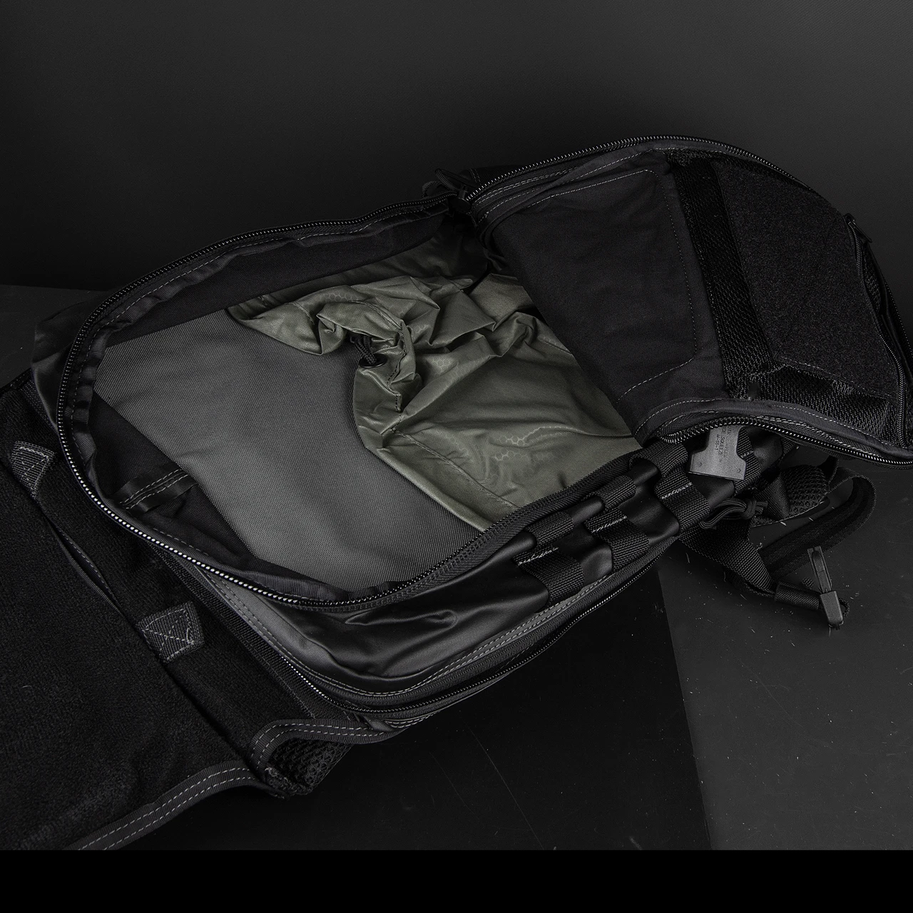 Magforce Cakewalk 500D Waterproof 12 Magforce Cakewalk 500D Waterproof - Image 10