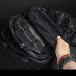 Magforce Cakewalk 500D Waterproof 29 Magforce Cakewalk 500D Waterproof -Outdoor Survival Store cakewalk5 33181.1655983740.1280.1280 59920.1655983787