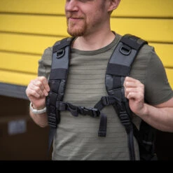 Magforce Cakewalk 500D Waterproof 20 Magforce Cakewalk 500D Waterproof -Outdoor Survival Store cakewalk9 31604.1655983740.1280.1280 42704.1655983788