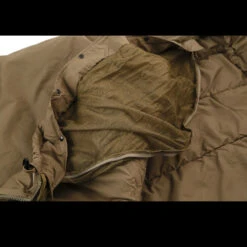 Carinthia Tropen 21 Carinthia Tropen -Outdoor Survival Store cari 945det10 42342.1654528308