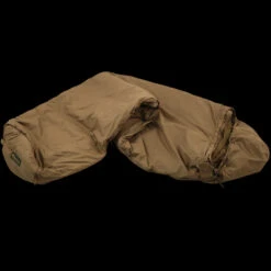 Carinthia Tropen 17 Carinthia Tropen -Outdoor Survival Store cari 945det11 39816.1654528308