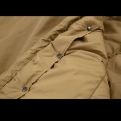 Carinthia Tropen 26 Carinthia Tropen -Outdoor Survival Store cari 945det3 81143.1654528308