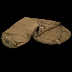 Carinthia Tropen 25 Carinthia Tropen -Outdoor Survival Store cari 945det5 08853.1654528308