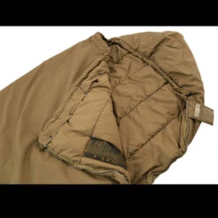 Carinthia Tropen 19 Carinthia Tropen -Outdoor Survival Store cari 945det6 20212.1654528308