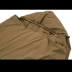 Carinthia Tropen 24 Carinthia Tropen -Outdoor Survival Store cari 945det7 55135.1654528308