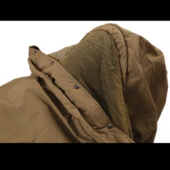 Carinthia Tropen 27 Carinthia Tropen -Outdoor Survival Store cari 945det9 56914.1654528308