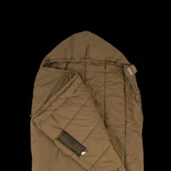 Carinthia Tropen 20 Carinthia Tropen -Outdoor Survival Store cari 945det 21724.1654528308